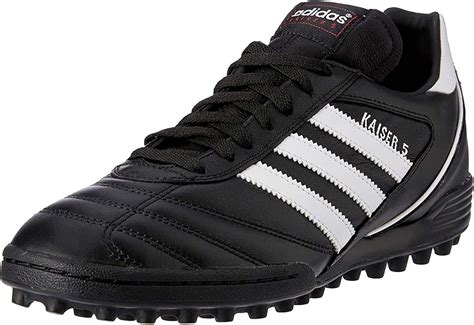 adidas kaiser 5